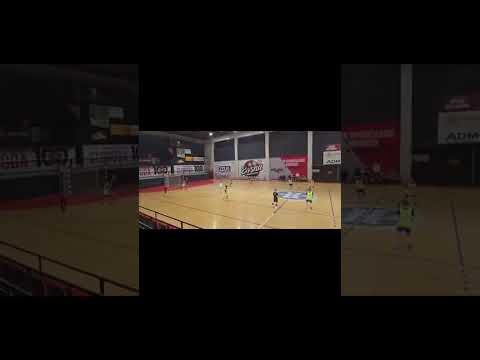 Video küçük resmi