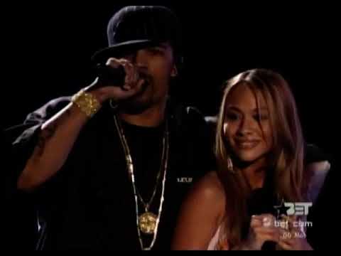 Hip-Hop - Lil Flip  - feat. Lea - Sunshine
