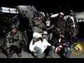 Cut Convention 4 24 14 BOOT CAMP CLIK Revisited