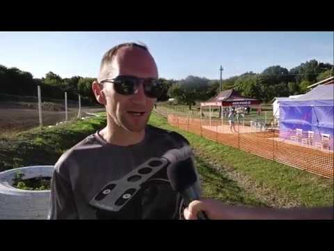 Dokument Autokros Dargov Dubiny 2019