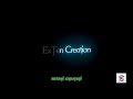 Mela Dilon Ka Aata Hai Status Black Screen Status Old Song Status Whatsapp Status New Trendingstatus