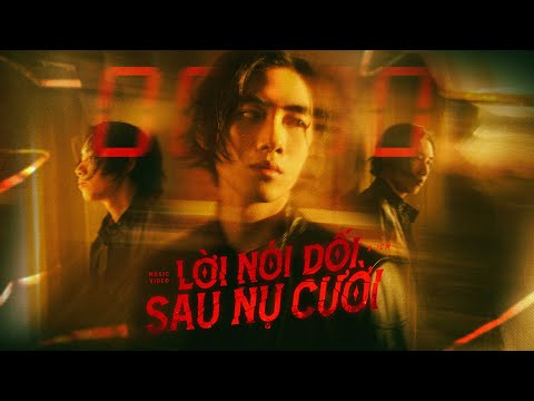 Thể hiện bởi K-ICM