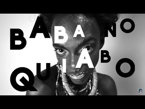 Video thumbnail for Baba no Quiabo