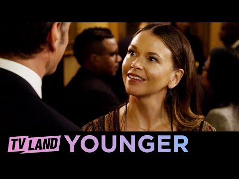 Younger Season 6 (Promo 2)