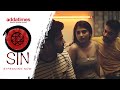 SIN A MUST WATCH ORIGINAL SERIES ON CRIME STREAMING ON ADDATIMES