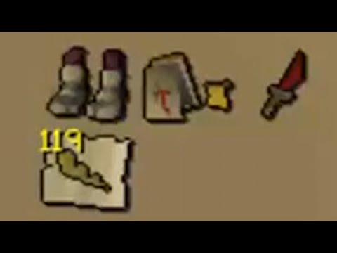 MASTER CLUES ARE HERE!