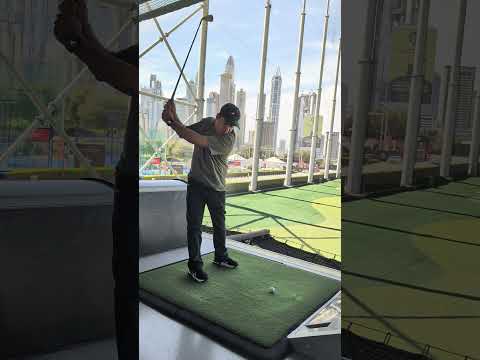Meanwhile in Dubai , Love UAE#dubailfe #shortvideos #viral #shorts #dubai  #uae — Spectronix YouTube Short