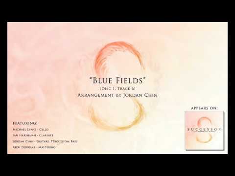 Blue Fields (FF8 Remix)