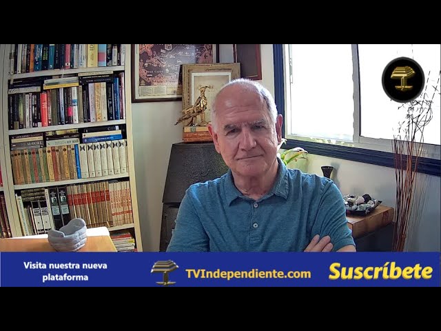 Canarias Noticias al caer la tarde del 5 de Noviembre de 2025