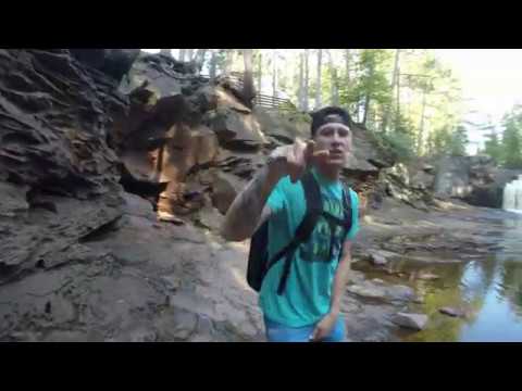 JUMPMAN - "Running Still" (Shot & Edited by - DONKiD)