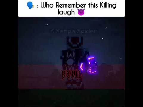 Senpai Spider Is a Good Guy ? 🤨 | @SenpaiExtra #senpaispider #viralshorts