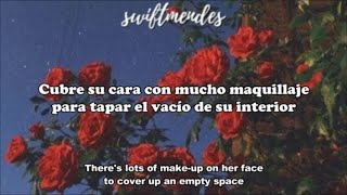 [sub. español / inglés] Union J - Beautiful Life
