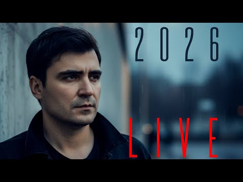 Eldar Ahmedow - live - Top Music | 24/7 | Popular Music