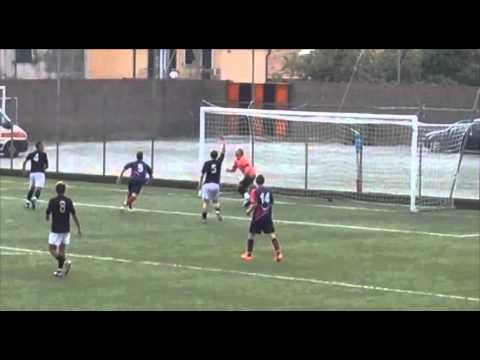 DIL02 160912 RIVASAMBA-VADO MOVIOLA ECCELLENZA