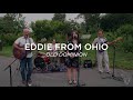 Eddie from Ohio - "Old Dominion"