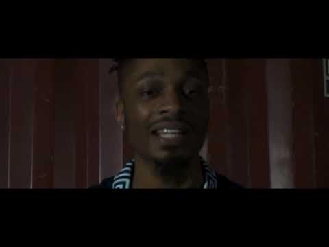 DG 703 - Want Her Way [Official Video] Shot by @vidsindirect