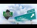French Montana Pop That DJ Big O Remix