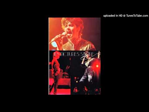 Sheena Easton - Star (Live San Diego '82)