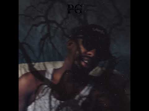 Paryce & RE-EASSY ~ ICONIC (Ft. Mei Perre)