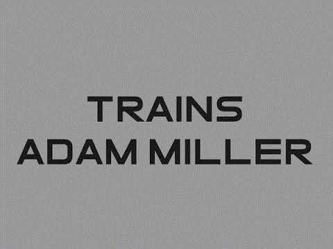 download lagu mp3 mp4 Adam Miller Fear, download mp3 Adam Miller Fear free download, download mp3 Adam Miller Fear