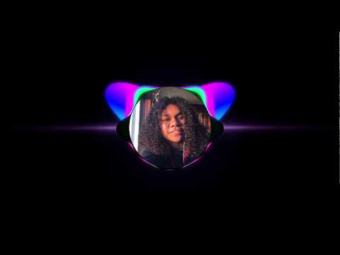 DJ KES X ZOUK KOMPA - SHOT & WINE REMIX 2k19