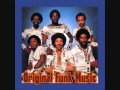 "COME INSIDE" BY THE COMMODORES