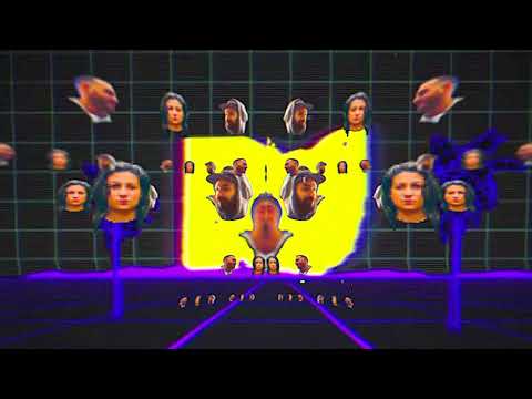 mi55t x Ghetto Rock x Kid Murdok - Μωβ Κρεμμύδια & Αστερισμοί | Purple Onions & Constellations