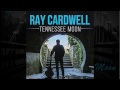 Tennessee Moon - Ray Cardwell & Tennessee Moon