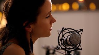 Download lagu Lucy In The Sky With Diamonds (The Beatles) - Jennifer Ann - Sgt. Pepper's Sessions mp3