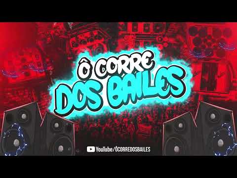 BEM VINDO À WAKANDA - MC BURAGA, MC SAPINHA e MC RD (DJ NEGRITINHO)