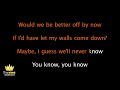 5_3hSGhcuo0/default.jpg