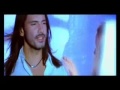 DJ Piligrim Ty Menya Zabud