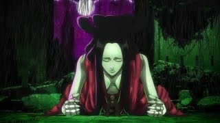 Download lagu Bankai Urahara Keisuke vs Askin Nakk Le Vaar | Bleach: Sennen Kessen-hen – Kashin-tan - Episode 2 mp3 Download lagu Bankai Urahara Keisuke vs Askin Nakk Le Vaar | Bleach: Sennen Kessen-hen – Kashin-tan - Episode 2 mp3