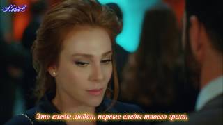 № 81 Ask Izi  След любви