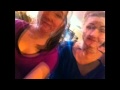 My Bestfriend