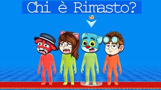 Video thumbnail image