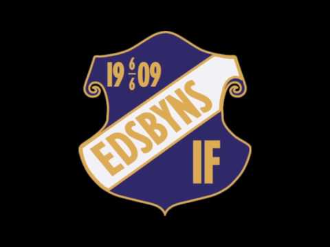 Edsbyns IF Bandy - Svenska Mästare 2004 - Master