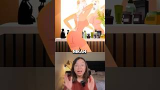 Download lagu NIKAH DENGAN ORANG YANG SALAH #absurd #animasi #kartun #ceritapendek #alurcerita #komedi mp3