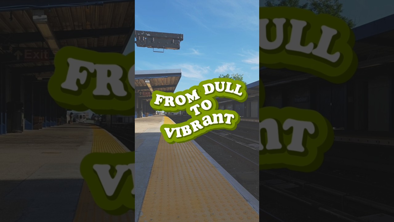 Capcut colour Grading tutorial #capcut #capcutedit #colourediting #howtoeditvideocapcut