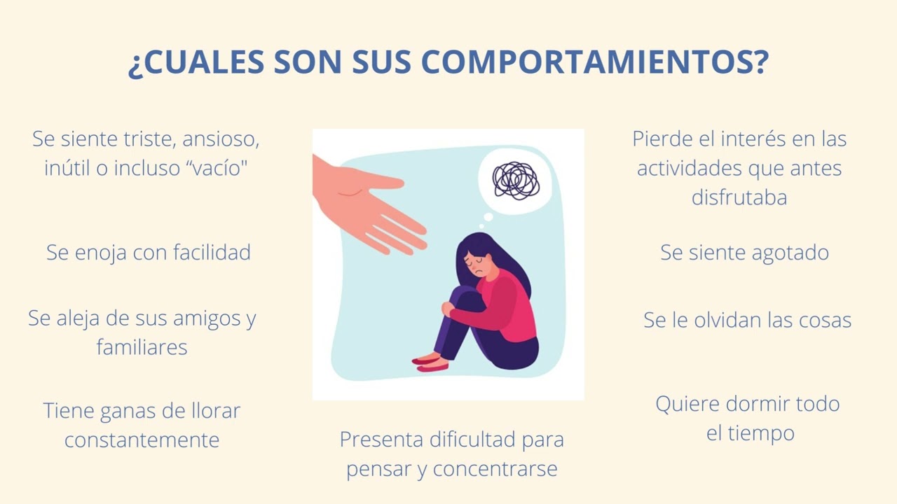 Luisa María Montoya Gómez-15