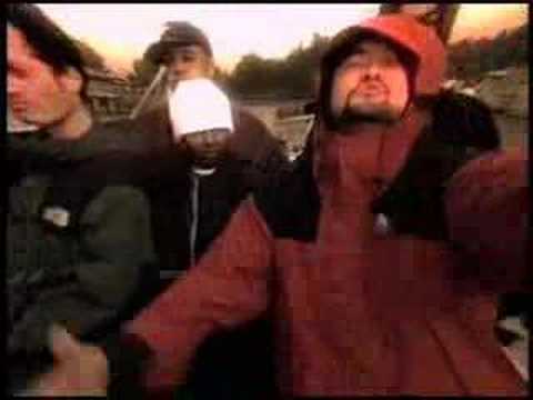 Video thumbnail for Say That