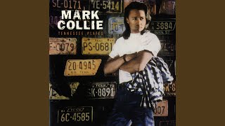 Steady as She Goes (2006 Remaster)