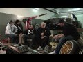 FAMILIA65 - ROLLERZ ONLY POLSKA 