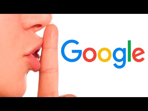 15 Secretos De Google Que No Conocías