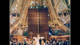 Download lagu Patti Austin - Say You Love Me with Lyrics mp3