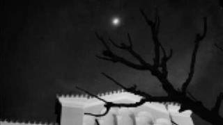 Tarnation - Your thoughts and mine