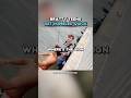 Officers Humble These Teens QUICK ‍