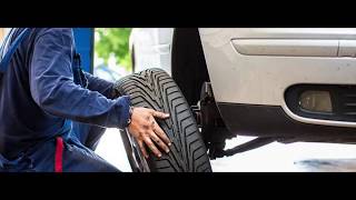 Mobil Lastik Tamiri, En Yakın Lastikçi,Seyyar Lastikçi 0549 831 07 07 