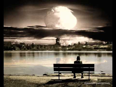 Dj Zehir Ft Asır (Mecazi) - Uzaklasiyor Eller 2010