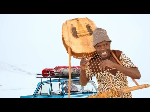 Karibu Nyamira Kiabonyoru inteneine by Steve nyatigo Enguba kamba nane, skiza code 1064989